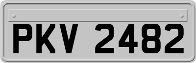 PKV2482