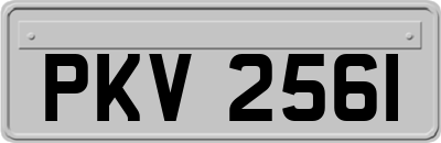 PKV2561