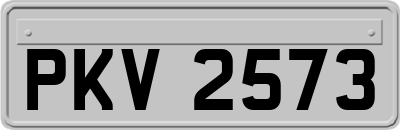 PKV2573