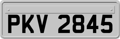PKV2845