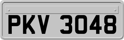 PKV3048