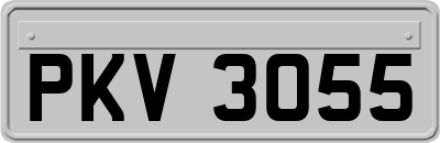PKV3055
