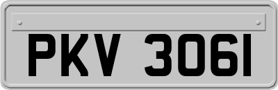 PKV3061