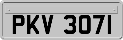 PKV3071