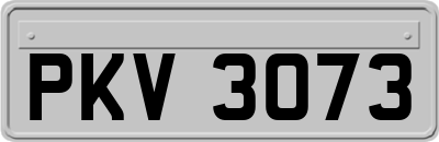 PKV3073