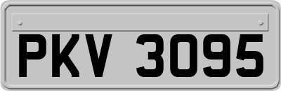 PKV3095