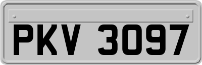 PKV3097