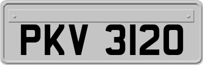 PKV3120