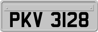 PKV3128