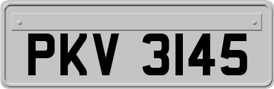 PKV3145