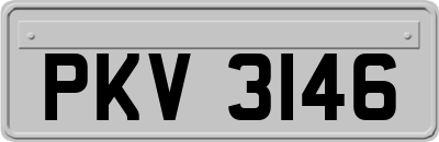 PKV3146