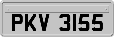 PKV3155
