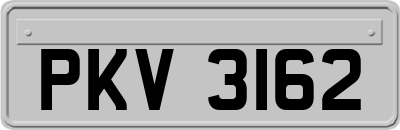 PKV3162