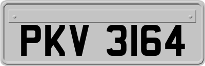 PKV3164