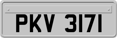 PKV3171