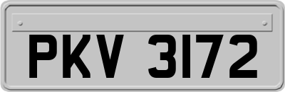 PKV3172