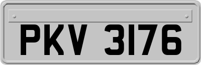 PKV3176