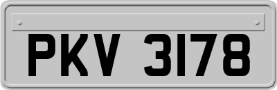 PKV3178