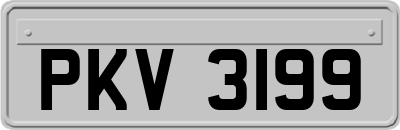 PKV3199
