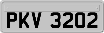 PKV3202