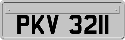 PKV3211
