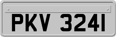 PKV3241