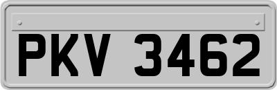 PKV3462