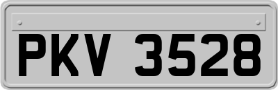 PKV3528