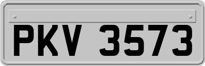 PKV3573