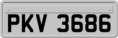 PKV3686