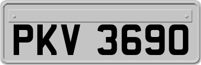 PKV3690
