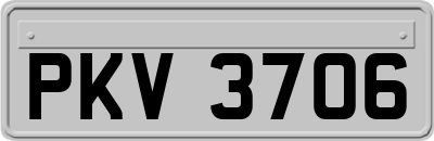 PKV3706