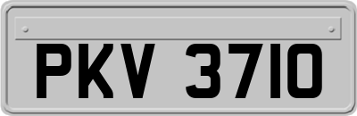 PKV3710
