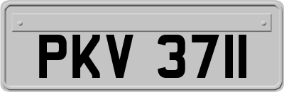 PKV3711