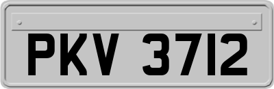PKV3712