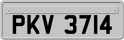 PKV3714