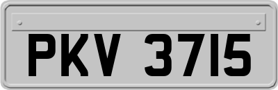 PKV3715