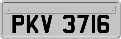 PKV3716