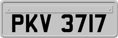 PKV3717