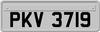 PKV3719