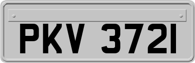 PKV3721
