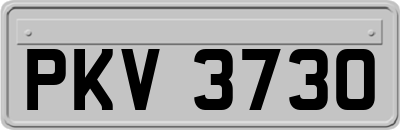PKV3730