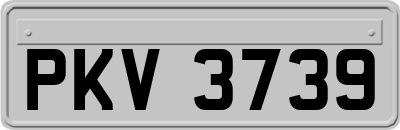 PKV3739