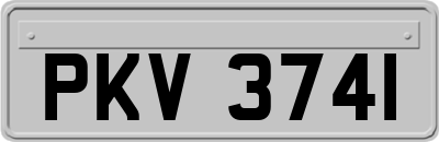 PKV3741