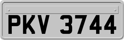 PKV3744