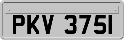 PKV3751