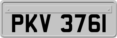 PKV3761