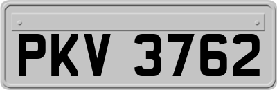 PKV3762
