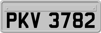 PKV3782