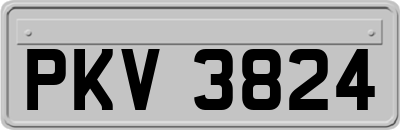 PKV3824